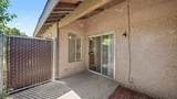 1575 Pleasant Avenue - Photo 42