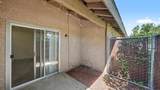 1575 Pleasant Avenue - Photo 43