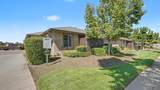 1575 Pleasant Avenue - Photo 5