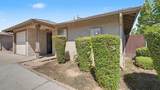 1575 Pleasant Avenue - Photo 6