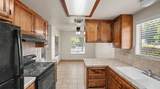 1575 Pleasant Avenue - Photo 7
