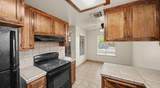 1575 Pleasant Avenue - Photo 8