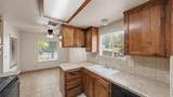 1575 Pleasant Avenue - Photo 9