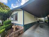 29335 Middleborough Way - Photo 2
