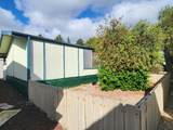 29335 Middleborough Way - Photo 4