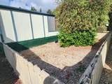 29335 Middleborough Way - Photo 5