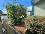 29335 Middleborough Way - Photo 6
