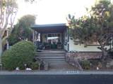 29335 Middleborough Way - Photo 8
