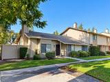 4747 Woodrow Avenue - Photo 1