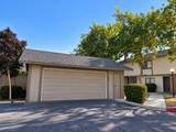 4747 Woodrow Avenue - Photo 4