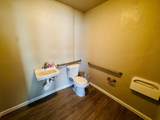 525 19th Street - Photo 10