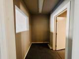 525 19th Street - Photo 11
