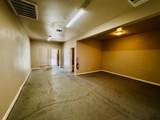 525 19th Street - Photo 12