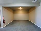 525 19th Street - Photo 13