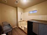 525 19th Street - Photo 14