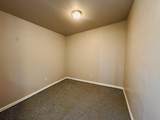 525 19th Street - Photo 15