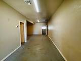 525 19th Street - Photo 16