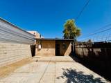 525 19th Street - Photo 17