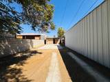 525 19th Street - Photo 18