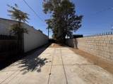 525 19th Street - Photo 19