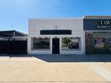 525 19th Street - Photo 2