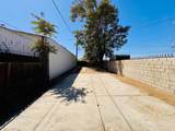 525 19th Street - Photo 20