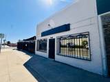 525 19th Street - Photo 4