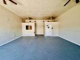525 19th Street - Photo 6