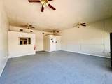 525 19th Street - Photo 7