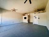 525 19th Street - Photo 8