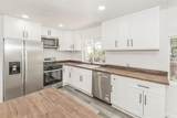 17604 Kings Canyon Road - Photo 10