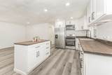 17604 Kings Canyon Road - Photo 11