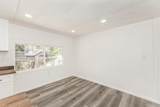 17604 Kings Canyon Road - Photo 12