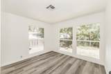 17604 Kings Canyon Road - Photo 13