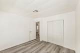 17604 Kings Canyon Road - Photo 14