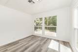 17604 Kings Canyon Road - Photo 15