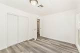 17604 Kings Canyon Road - Photo 16