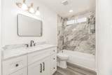 17604 Kings Canyon Road - Photo 17