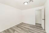 17604 Kings Canyon Road - Photo 18