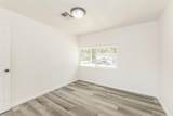 17604 Kings Canyon Road - Photo 19
