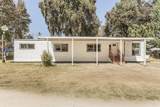 17604 Kings Canyon Road - Photo 2