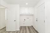 17604 Kings Canyon Road - Photo 20