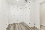17604 Kings Canyon Road - Photo 21