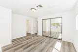 17604 Kings Canyon Road - Photo 22