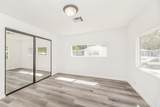 17604 Kings Canyon Road - Photo 23