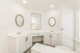 17604 Kings Canyon Road - Photo 24