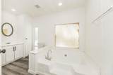 17604 Kings Canyon Road - Photo 25