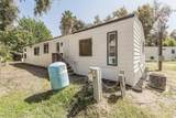 17604 Kings Canyon Road - Photo 26