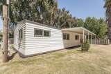17604 Kings Canyon Road - Photo 3