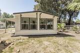 17604 Kings Canyon Road - Photo 4